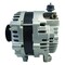 Wai Global Alternator, ALTMI IRIF 12V 200A, 200 Amp12 Volt, CW, 6Groove Pulley 12878N - alternate 4